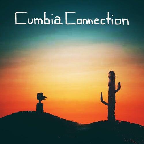 Epidemic Sound - El Desierto Te Está Llamando (Instrumental Version) - Wav - CoVUAy6c7Y