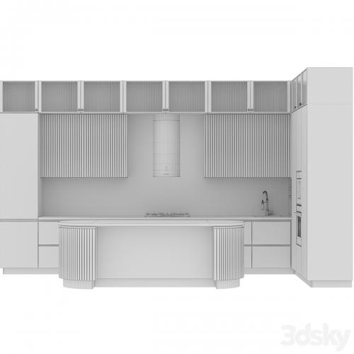 kitchen modern47