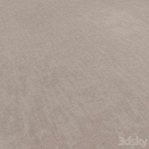 Carpet | Сarpeting (Seamless) | 02