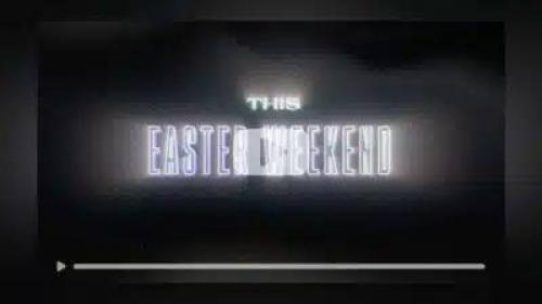 Easter - Trailer