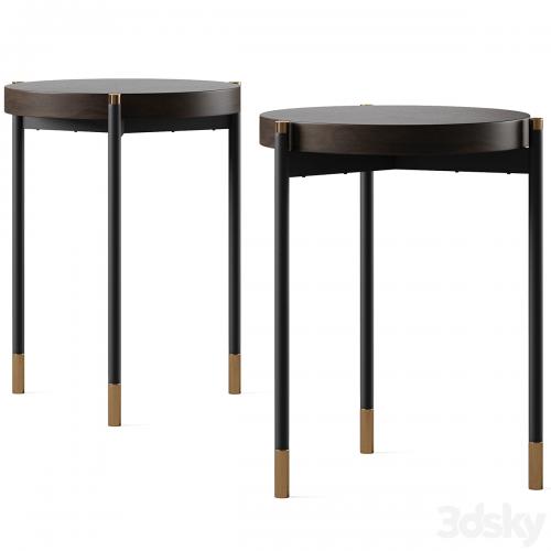 Bosa coffee table by Cosmo