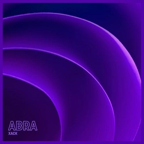 Epidemic Sound - ABRA - Wav - 5LAFXsy1Lo