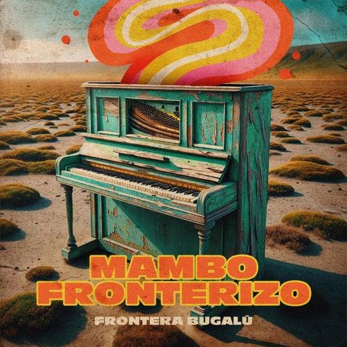 Epidemic Sound - Mambo Fronterizo - Wav - CrOLaKQSSN