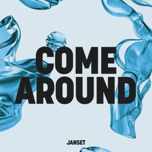 Epidemic Sound - Come Around (Instrumental Version) - Wav - htJ8sERpNZ