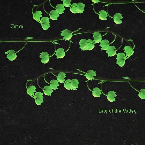 Epidemic Sound - Lily of the Valley (Instrumental Version) - Wav - iLQrAZizq8