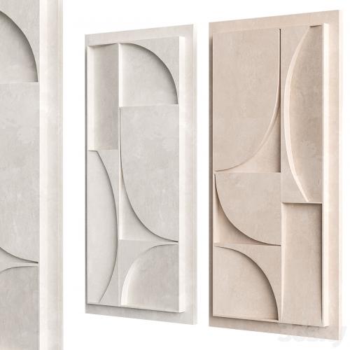 Atelier Plateau Relief NG17
