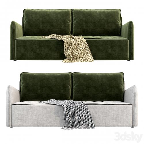 Sofa bed JOY
