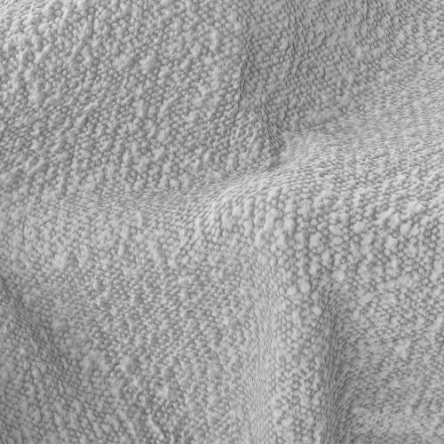 Boucle Fabric 01 Materials