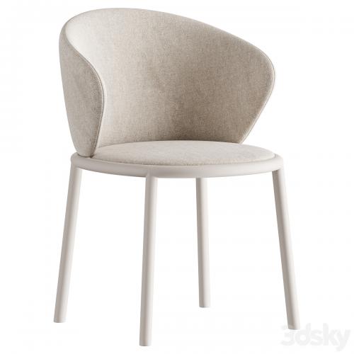 Desalto MUN | Chair