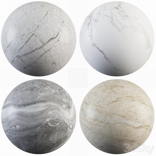 Collection Marble 44
