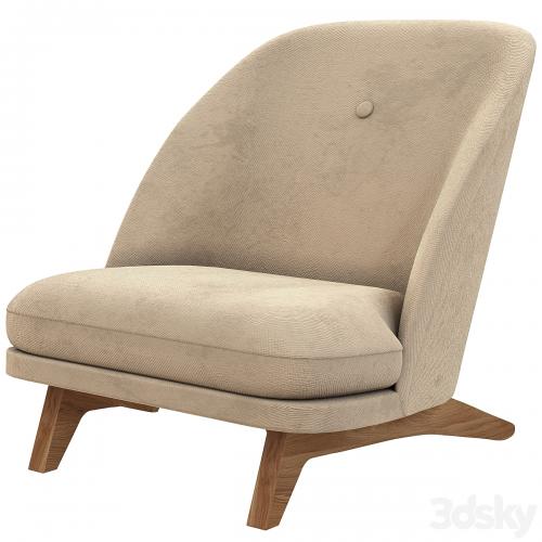 Georgia chair