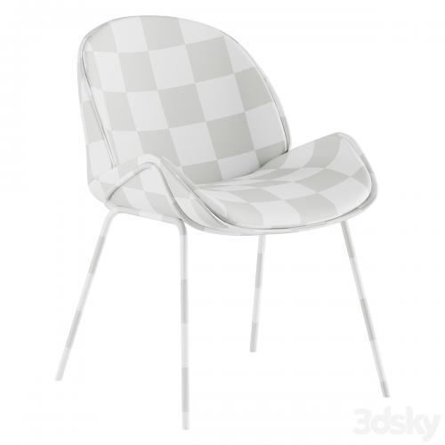 Momocca | Chair