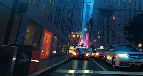 Learn Squared Online Courses Collections Learn Squared Online Courses Collections