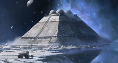 Learn Squared Online Courses Collections Learn Squared Online Courses Collections