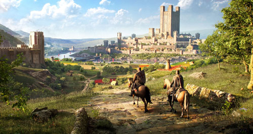 Learn Squared Online Courses Collections Learn Squared Online Courses Collections