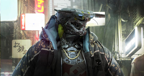 Learn Squared Online Courses Collections Learn Squared Online Courses Collections