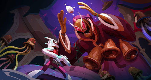 Learn Squared Online Courses Collections Learn Squared Online Courses Collections