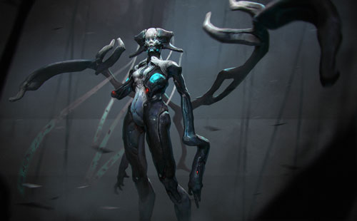 Learn Squared Online Courses Collections Learn Squared Online Courses Collections