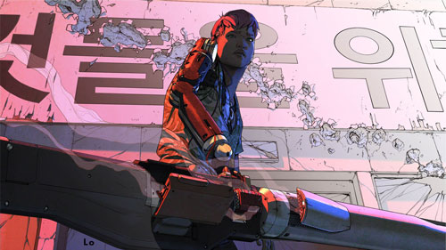 Learn Squared Online Courses Collections Learn Squared Online Courses Collections