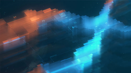 Learn Squared Online Courses Collections Learn Squared Online Courses Collections