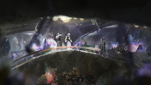 Learn Squared Online Courses Collections Learn Squared Online Courses Collections