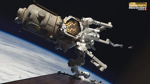 Learn Squared Online Courses Collections Learn Squared Online Courses Collections