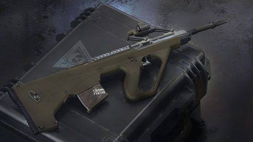 Learn Squared Online Courses Collections Learn Squared Online Courses Collections