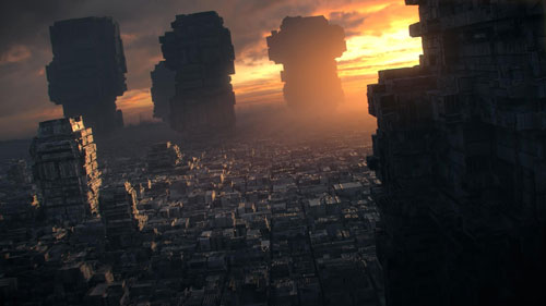 Learn Squared Online Courses Collections Learn Squared Online Courses Collections