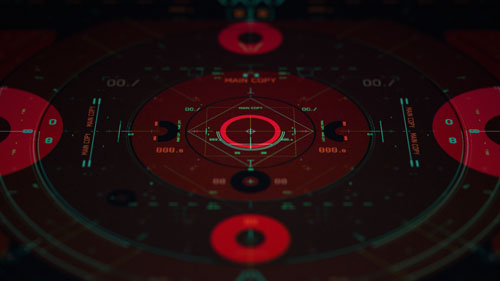 Learn Squared Online Courses Collections Learn Squared Online Courses Collections