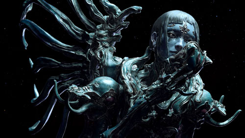 Learn Squared Online Courses Collections Learn Squared Online Courses Collections