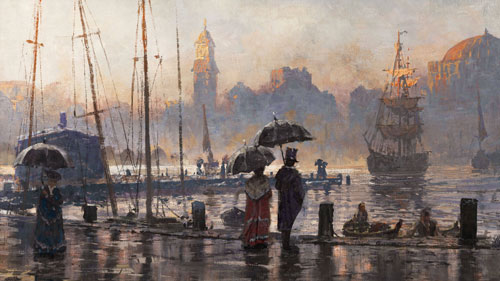 Learn Squared Online Courses Collections Learn Squared Online Courses Collections