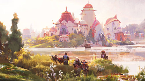 Learn Squared Online Courses Collections Learn Squared Online Courses Collections