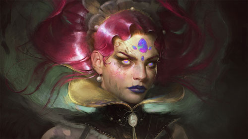 Learn Squared Online Courses Collections Learn Squared Online Courses Collections