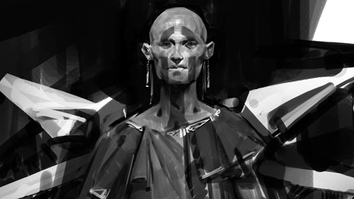 Learn Squared Online Courses Collections Learn Squared Online Courses Collections