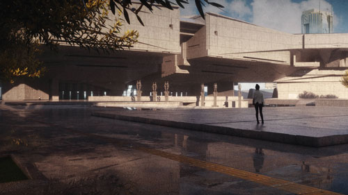 Learn Squared Online Courses Collections Learn Squared Online Courses Collections