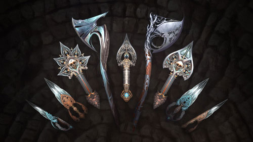 Learn Squared Online Courses Collections Learn Squared Online Courses Collections