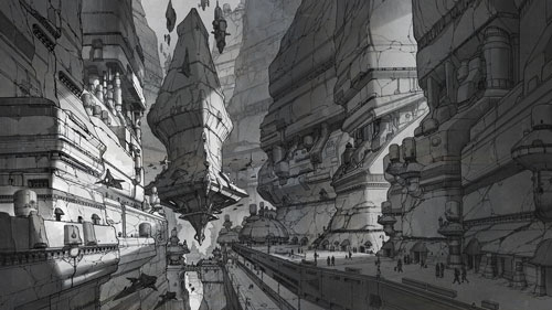 Learn Squared Online Courses Collections Learn Squared Online Courses Collections