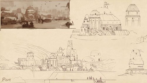 Learn Squared Online Courses Collections Learn Squared Online Courses Collections