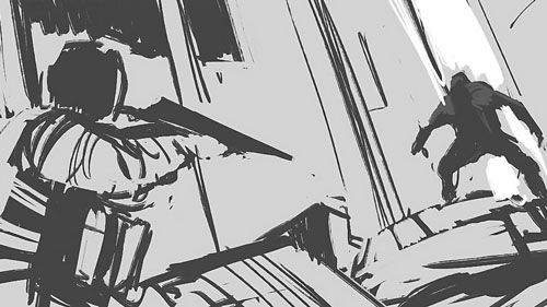 Learn Squared Online Courses Collections Learn Squared Online Courses Collections