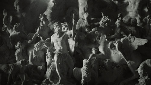 Learn Squared Online Courses Collections Learn Squared Online Courses Collections