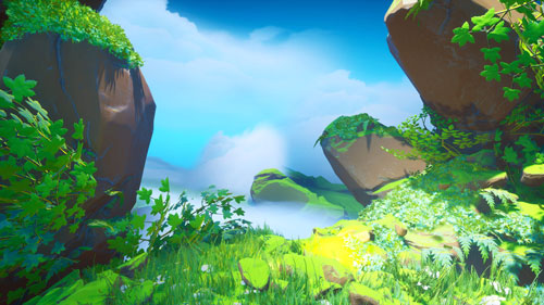 Learn Squared Online Courses Collections Learn Squared Online Courses Collections