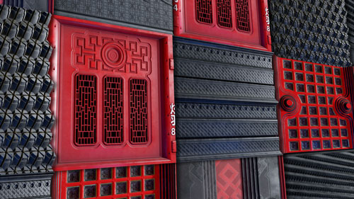 Learn Squared Online Courses Collections Learn Squared Online Courses Collections