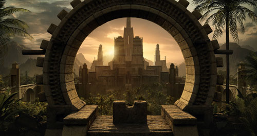 Learn Squared Online Courses Collections Learn Squared Online Courses Collections