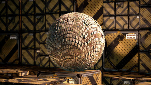 Learn Squared Online Courses Collections Learn Squared Online Courses Collections