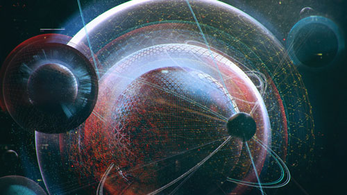 Learn Squared Online Courses Collections Learn Squared Online Courses Collections