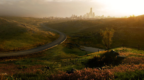 Learn Squared Online Courses Collections Learn Squared Online Courses Collections