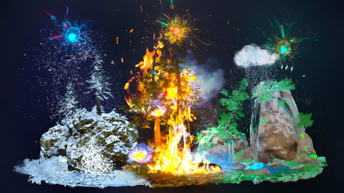 Learn Squared Online Courses Collections Learn Squared Online Courses Collections