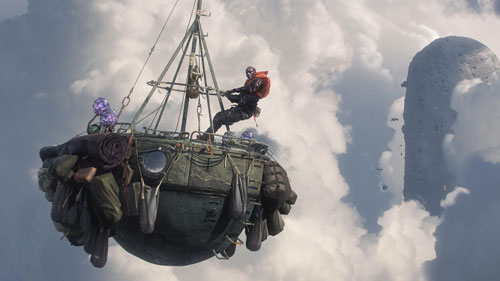 Learn Squared Online Courses Collections Learn Squared Online Courses Collections