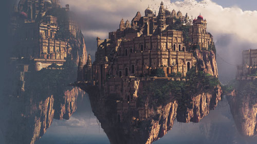 Learn Squared Online Courses Collections Learn Squared Online Courses Collections