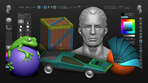 Learn Squared Online Courses Collections Learn Squared Online Courses Collections